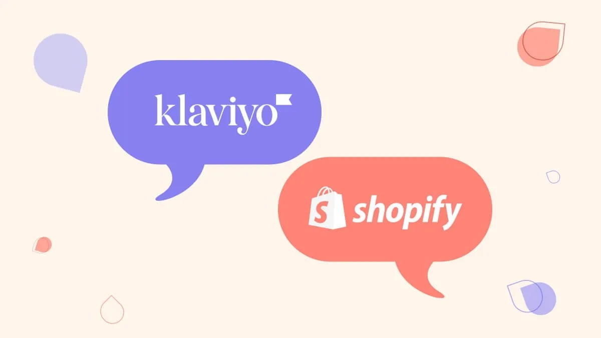 How to Easily 3X Your Shopify Conversion Rates with Klaviyo in 5 Steps