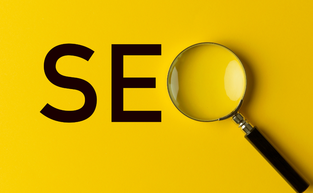 Essential SEO Terms for Beginners: A Guide to Boosting Your Site