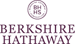 berkshire hathaway