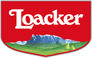 Loacker