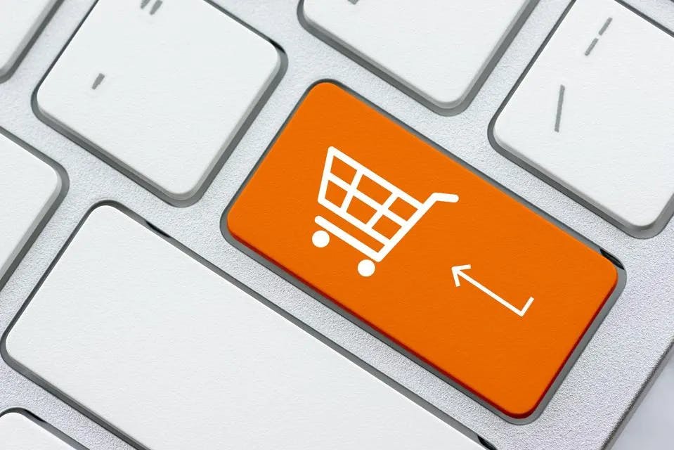 The Ultimate Ecommerce SEO Checklist: 100 Essential Steps to Boost Your Online Store