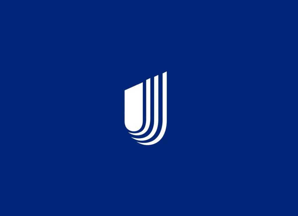 Insurance — Bakklog