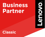 LenovoBP-POS-color — Bakklog