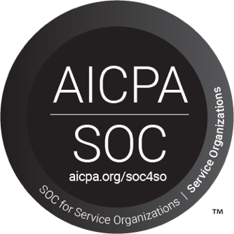 SOC+2+AICPA+ — Bakklog
