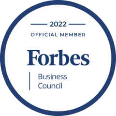 forbes2022 — Bakklog