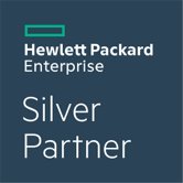 hewlett-packard-enterprise-silver-partner-vector-logo — Bakklog