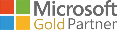 kisspng-microsoft-certified-partner-microsoft-partner-netw-partner-5b13fff40de7b5.358475291528037364057 — Bakklog