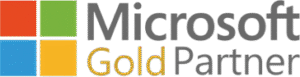 kisspng-microsoft-certified-partner-microsoft-partner-netw-partner-5b13fff40de7b5.358475291528037364057 — Bakklog