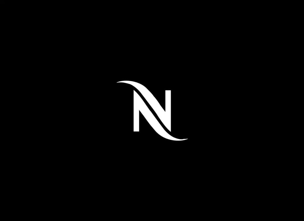 nespresso — Bakklog
