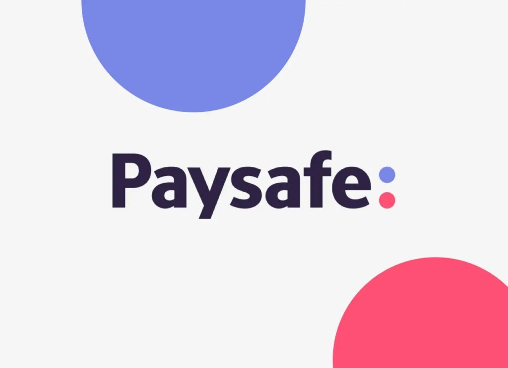 paysafe — Bakklog