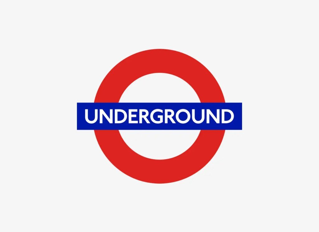 undergroup — Bakklog