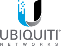 url — Bakklog
