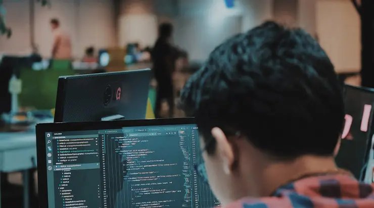 arif-riyanto-G1N9kDHqBrQ-unsplash — Bakklog