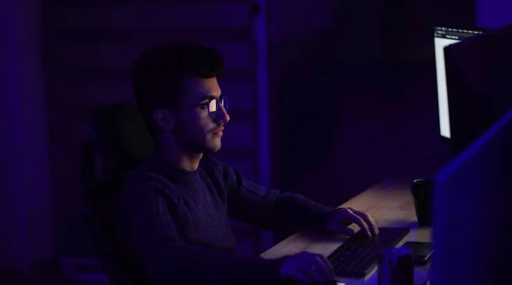 mohammad-rahmani-d3Ysz1ziusM-unsplash-(1) — Bakklog