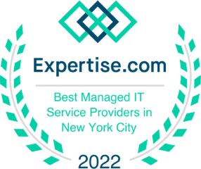 ny_nyc_managed-service-providers_2022_transparent — Bakklog