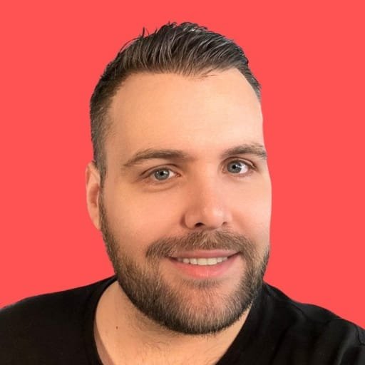 author avatar